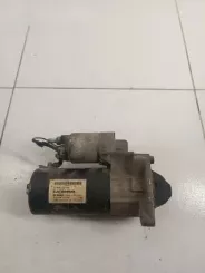 Fiat Ducato Стартер 0001115115 00519843570 5198426