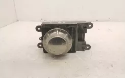 BMW 5 E60 E61 Панель радіатора 6944884 0403AT01