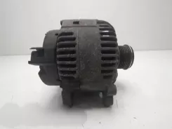 Volkswagen PASSAT B6 Генератор 021903026L 107063565