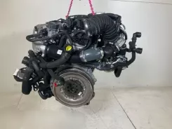 Двигун Cupra Formentor 05L100031S