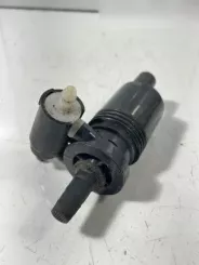 Mini One - Cooper R57 Насос лобового скла/омивача лобового скла 2751743 060531B 051944