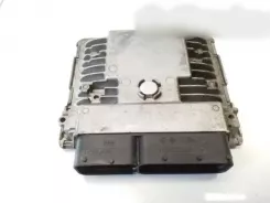 Блок керування Skoda Rapid (NH) 03F906070JN