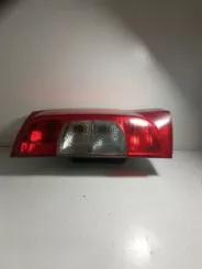 Задній ліхтар Citroen Nemo 01353205080 13202F1A 071102813