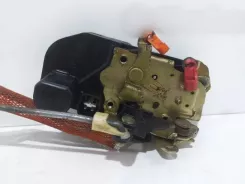 Замок передніх дверей Chrysler 300M 04574151AF