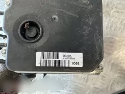 Насос ABS для Peugeot 3008 I 0265951326 00604K1070 0265951326085