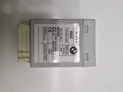 Блок контролю тиску в шинах BMW X5 E70 6785279 053100100311