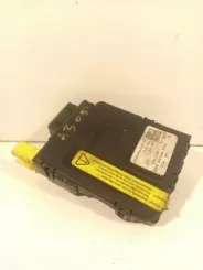 Блок керування кермом Audi A3 S3 8P 8P0953549A 05113625 01017042030051