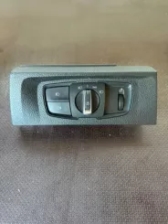 Перемикач світла BMW 3 F30 F35 F31 9265303 05633144 549648907