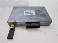 Модуль/контролер Bluetooth для Volkswagen Touareg I 7L6035729F 03000401033A3 2RLB008LFTA3