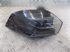 Задній ліхтар Peugeot 2008 II 9650449780 00269690