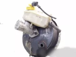 Підсилювач гальм Ford Galaxy 7M4612100E 0377572805
