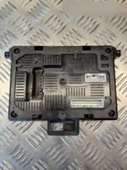 Модуль / контролер комфорту Renault Modus 8200200106 00015403 21676966H