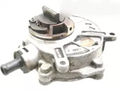 Вакуумний насос Audi A6 S6 C6 4F 06E145100C 021907042310342