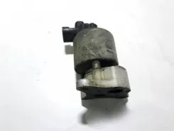 Клапан рециркуляції відпрацьованих газів Peugeot 407 97097 03632p
