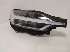 Фара Volvo XC60 111100686962 20200420 10606500000