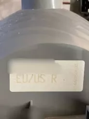 Ліхтарі задньої кришки багажника Saab 9-5 5142286