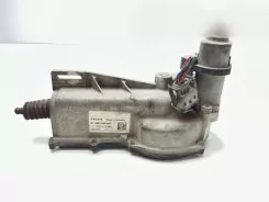 Перемикач передач Smart ForTwo I 013981000067