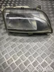 Фара Ford Galaxy 7M1941016L 0301044342 95W13006YD
