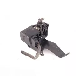 Датчик прискорення Mercedes-Benz E W210 A0125423317 078199910 A012-542-33-17