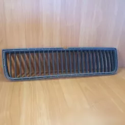 Skoda Octavia Mk1 (1U) Решітка радіатора / Решітка 1U0853677 00101113141