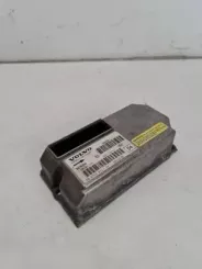 Контролер / модуль подушки безпеки Volvo V70 0285001254 000340031704 8645271