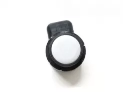 Датчик паркування BMW 5 F10 F11 PDC 9231283 1009100834 303031