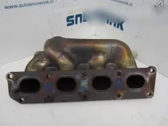 Випускний колектор Peugeot 307 0341J5