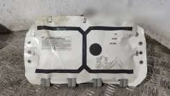 Подушка безпеки пасажира Peugeot 207 9683408680 08021037 60526650