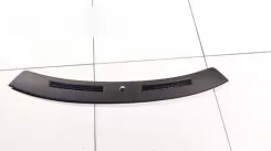 Chrysler 300 - 300C Кожух переднього лобового скла 60471n003 0xb33trmac
