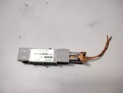 Датчик удару подушки безпеки Volvo V70 9452777 000636 080200