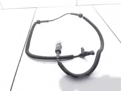 Датчик швидкості обертання колеса ABS Citroen C8 1494167080 10071160663