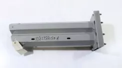 Передній лонжерон Tesla Model S 1021722-S0-A 1021722S0A 1021722