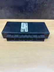 BMW 5 E60 E61 Інші комп'ютери / модулі / контролери 9118729 0143444 532256822