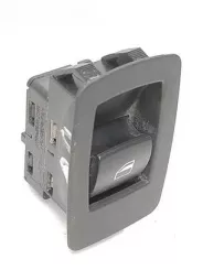 Кнопки вікон BMW X5 E70 6945874 0322A 15939900