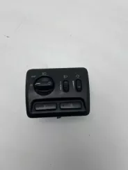 Перемикач світла Volvo S60 8691751 04W25E02 ML253100149