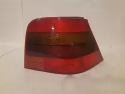 Задній ліхтар Volkswagen Golf IV 1J6945112T 00772004
