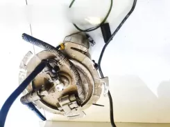 Паливний насос у баку Nissan Quest 0580314140 020740af