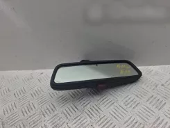 Дзеркало заднього виду BMW 5 E39 4443057 4902108 4917477