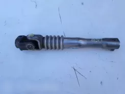 Шарнір вала рульової колонки BMW M5 2284306 0720345