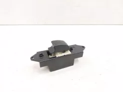 Кнопки вікон Peugeot iOn MR587944 01Y0THD
