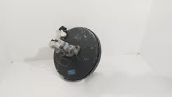 Підсилювач гальм BMW 3 E36 343311622409 10636204114