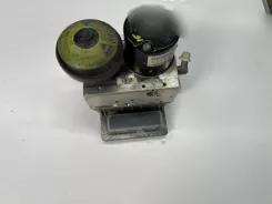 Насос ABS для Mercedes-Benz E W211 A0044316912 0265250026