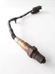 Nissan Murano Z50 Sonda лямбда 226937Y000 0200007185