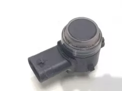 Датчик паркування PDC для Mercedes-Benz C W205 A0009055504 0804152309