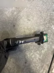 Перемикач керування склоочисниками / сигналів повороту Volvo V70 30739218 06W08D