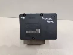 Mercedes-Benz C W203 Насос ABS A0355457832 A0054317412 10020404734