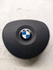 Подушка безпеки керма BMW 5 E60 E61 33677051502N 06B0720P0826Z 305166199001AG