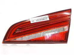 Audi A3 S3 8V Ліхтарі кришки заднього багажника 8V4945094C 00010531 2SV01283702