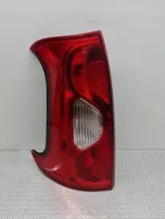 Задній ліхтар Fiat Panda II 51843643 0205009990C010 ME00890001006