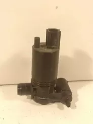 Насос лобового скла/омивача лобового скла Volvo XC60 1007149 0908101D